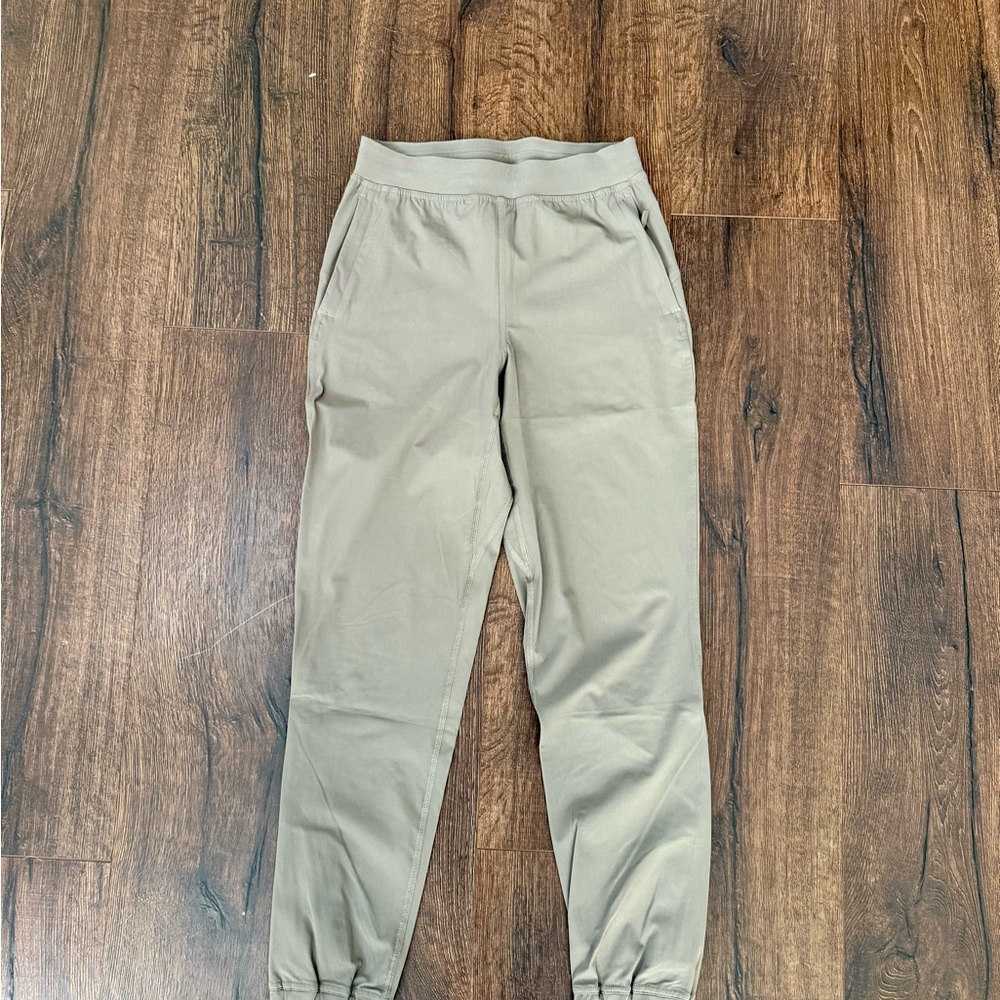 Lululemon adapted state jogger - Picture 2 of 8